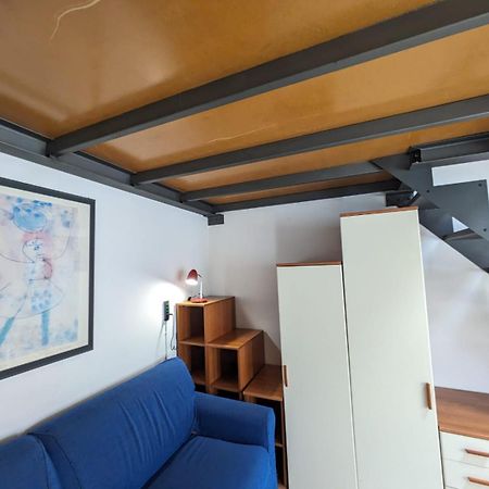 דירות קפריאטה סן ג'רבסיו A Casa Di Leo מראה חיצוני תמונה