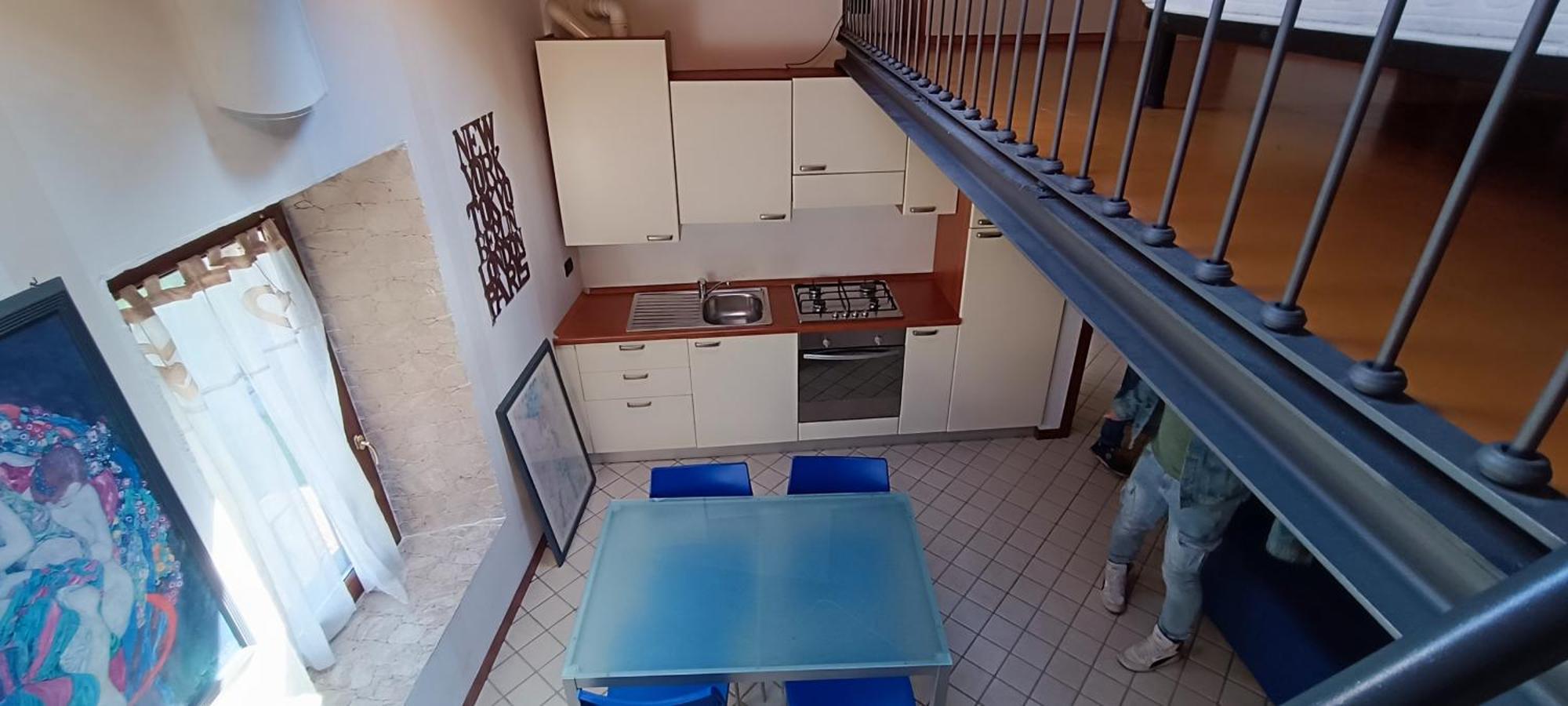 דירות קפריאטה סן ג'רבסיו A Casa Di Leo מראה חיצוני תמונה